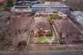Property photo of 745 Malvern Road Toorak VIC 3142