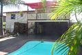 Property photo of 12 Intrepid Street Clinton QLD 4680