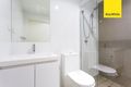 Property photo of 26/16-18 Bouvardia Street Asquith NSW 2077