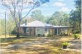 Property photo of 200 Douglas Park Drive Douglas Park NSW 2569