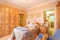 Property photo of 55 Canberra Drive Ashgrove QLD 4060