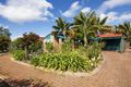 Property photo of 42 Findlay Road Leeming WA 6149