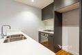 Property photo of 844/18 Albert Street Footscray VIC 3011