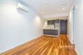 Property photo of 844/18 Albert Street Footscray VIC 3011