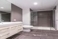 Property photo of 844/18 Albert Street Footscray VIC 3011