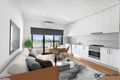 Property photo of 4/53 Saxony Drive Epping VIC 3076