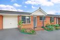Property photo of 2/49 Webb Road Booker Bay NSW 2257