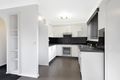 Property photo of 2/49 Webb Road Booker Bay NSW 2257