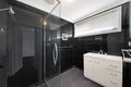 Property photo of 2/49 Webb Road Booker Bay NSW 2257