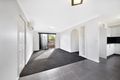 Property photo of 2/49 Webb Road Booker Bay NSW 2257