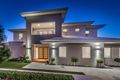 Property photo of 22 Kianga Crescent Burns Beach WA 6028