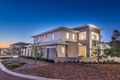Property photo of 22 Kianga Crescent Burns Beach WA 6028