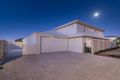 Property photo of 22 Kianga Crescent Burns Beach WA 6028