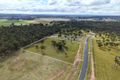 Property photo of 5/60 Luna Rise Nanango QLD 4615