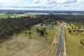 Property photo of 5/60 Luna Rise Nanango QLD 4615