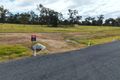 Property photo of 5/60 Luna Rise Nanango QLD 4615