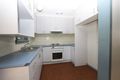 Property photo of 28 Malta Crescent Ashmont NSW 2650