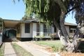 Property photo of 28 Malta Crescent Ashmont NSW 2650