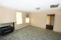 Property photo of 28 Malta Crescent Ashmont NSW 2650