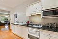 Property photo of 4 Chauvel Street Heidelberg Heights VIC 3081