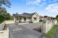 Property photo of 126 Mona Street South Granville NSW 2142