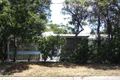 Property photo of 21 Yarrong Road Point Lookout QLD 4183