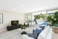 Property photo of 20A Hicks Avenue Mascot NSW 2020