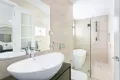Property photo of 20A Hicks Avenue Mascot NSW 2020
