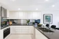 Property photo of 20A Hicks Avenue Mascot NSW 2020