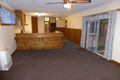 Property photo of 516 Neill Street Soldiers Hill VIC 3350