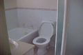 Property photo of 4/22 Monie Avenue East Hills NSW 2213