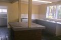 Property photo of 200 Douglas Park Drive Douglas Park NSW 2569