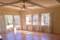 Property photo of 200 Douglas Park Drive Douglas Park NSW 2569