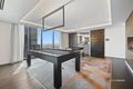 Property photo of 2705/135 A'Beckett Street Melbourne VIC 3000