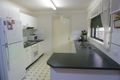 Property photo of 3A Gerber Place Dubbo NSW 2830