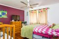 Property photo of 241 Patricks Road Ferny Hills QLD 4055