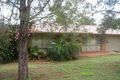 Property photo of 64 Atkinson Drive Karana Downs QLD 4306