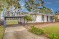 Property photo of 77 Main Road Heddon Greta NSW 2321
