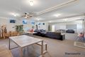 Property photo of 16 Sinclair Street Oakleigh South VIC 3167