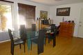 Property photo of 17 Cypress Crescent East Side NT 0870