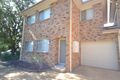 Property photo of 1/86 Cambridge Street Umina Beach NSW 2257