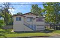 Property photo of 57 Fitzpatrick Street Berserker QLD 4701