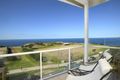 Property photo of 6/18-20 Ocean Street Clovelly NSW 2031