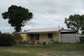 Property photo of 9 Swan Street Slade Point QLD 4740