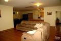 Property photo of 32 Cunningham Drive Emerald QLD 4720
