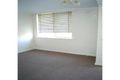 Property photo of 17/51 De Carle Street Brunswick VIC 3056
