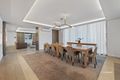 Property photo of 2705/135 A'Beckett Street Melbourne VIC 3000