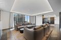 Property photo of 2705/135 A'Beckett Street Melbourne VIC 3000