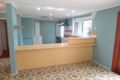 Property photo of 10 McGrath Close Kealba VIC 3021
