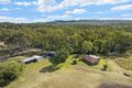 Property photo of 1312 Murphys Creek Road Murphys Creek QLD 4352